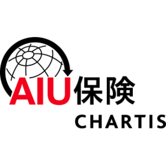 AIU損害保険株式会社