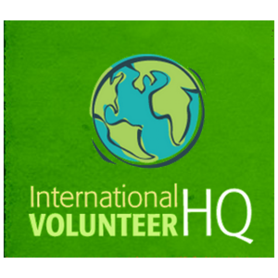 International Volunteer HQ