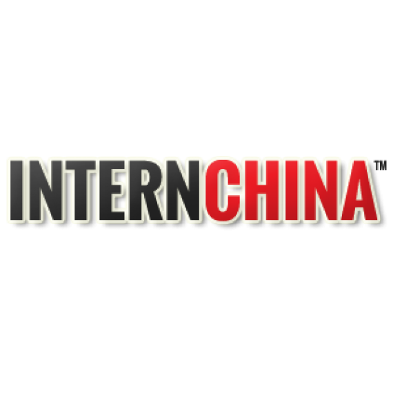 Intern China
