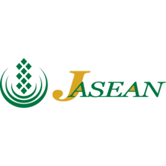 JASEAN